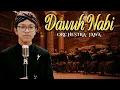 Lagu Dawuh Nabi – Puji-Pujian Kuno Jawa Versi Orchestra | Sholawat Tradisional Nuansa Megah \u0026 Sakral