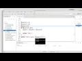 55 PHP scripting language Control IF Statement