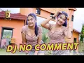 Lagu DJ NO COMENT (thailand style) REMIX TERBARU VIRAL TIKTOK YANG KALIAN CARI - DJ ELANG PERWIRA