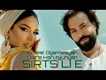 Download Lagu ERNEST OGANNESYAN \u0026 DIANA HARUTYUNYAN - SIRTS LI E // OFFICIAL MUSIC VIDEO 2023 //