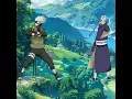 Download Lagu ALL HOKAGE 👑 Vs AKATSUKI 😈🦁 #naruto #akatsuki #hokage #shippuden
