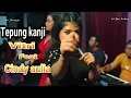Download Lagu Tepung kanji#vitri ft cindy#live karobelah Jombang JATIM