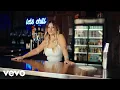 Download Lagu Kayley Green - You'd Still Be Drunk (Official Visualizer)