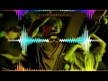 Download Lagu hum Teri Mohabbat Mein pagal rehte DJ remix