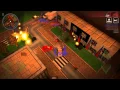 Download Lagu Payback 2 - The Battle Sandbox Android iOS Gameplay