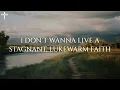 Josiah Queen - sundays (Lyrics)