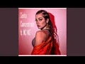 Download Lagu Senta Concentrada (feat. MC WS)