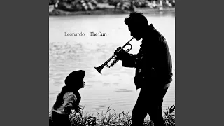 Download The Sun MP3