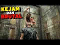 Download Lagu ADRENALINE BOSS‼️MELAWAN MUSUH TANPA MELIHAT (BUTA)