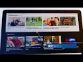 thetandd com New Website