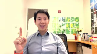 โกรทฮอร์โมนเกิดจากที่ไหนในร่างกาย