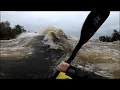Ottawa River Whitewater Main Channel 13ft