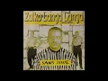 Lagu Zaiko Langa Langa - Ou es tu Lomas
