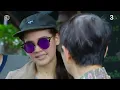 FIN | I'm not wasting my breath talking about anyone's filth | Kleun Cheewit EP.11 | Ch3Thailand