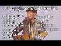 10 lagu pilihan terbaik iwan fals