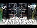 Download Lagu DJ CEK SOUND FULL ALBUM TRAP X BATTLE BASS BREWOG AUDIO BY KEFA REVOLUTION AND KEVINVLOG