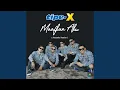 Download Lagu MAAFKAN AKU (ACOUSTIC Version)