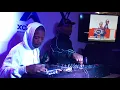 Download Lagu #GqomFridays Mix Vol 204 (Mixed By Worst Behaviour)