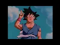Download Lagu Dragon Ball GT ending (good quality )