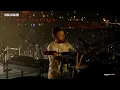 Download Lagu Disclosure at Primavera Sound 2024