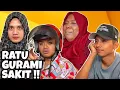 Lagu TAQIM KEPIKIRAN ROSA TERUS LINGLUNG || MAMA LELA TERBARU !!!