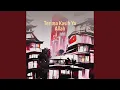 Download Lagu Terima Kasih Ya Allah