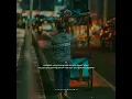 Download Lagu syiir tanpo waton ( story' WhatsApp )