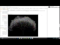 Visualizing recursion Tree - Part 3