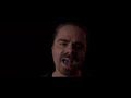 Download Lagu MARC WATER - NEED YOU TO STAY (official video)