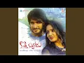 Download Lagu Pilla Nannu