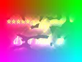 Sheryl Crow Dyer Maker Subtitulado Español