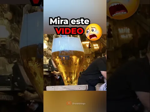 Cosas que No Sabías hace 5 Minutos 🤔🌎 #datoscurisos