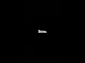 Download Lagu Yes you have. All my life by Lil Durk \u0026 Stray kids @StrayKids