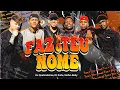 Download Lagu Faz O Teu Nome - Os Quebradeiras, DJ Zullu, Stefan Baby