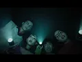 Friend Zone - Three Man Down |Official MV|