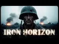 Download Lagu IRON HORIZON – Official 1980s-Style AI War Film Trailer (2025) veo3
