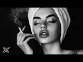 Download Lagu Deep Feelings Mix 2025 - Deep House, Vocal House, Nu Disco, Chillout Mix | Emotional / Intimate Mood