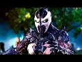 Video di SPAWN Official Trailer (1997) Superhero Horror