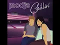 Modjo - Chillin