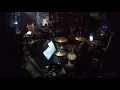 Download Lagu Qiem Churros - Lebih Sempurna Drum Cam At Vokal Mania Episode 3