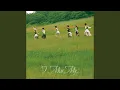 Download Lagu LOST \u0026 FOUND (LOST \u0026 FOUND)
