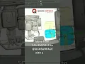 Download Lagu Van Customization with QUICKSURFACE add-in for SOLIDWORKS