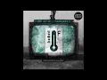 Umo Detic - Farenheit (Dominatrix Remix)