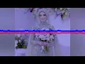 Download Lagu Lalayon Maso Minta (Vocal  Dhfnz.Wallker ) 2025