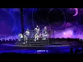 190825 GOT7 Keep Spinning Tour in Melbourne - Miracle