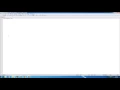 C Programming Tutorial 53 Random File Access