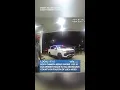 Deputies make 19 DUI arrests in Hillsborough County on Fourth of July sheriff s office