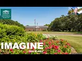 GPC - UNC Wilmington Info Session