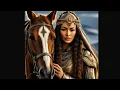 Download Lagu ЗАЩИТА БАКСЫ…ДЛЯ ВСЕХ…
