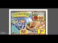 Fresh Thyme Market Matchups - 17- 17